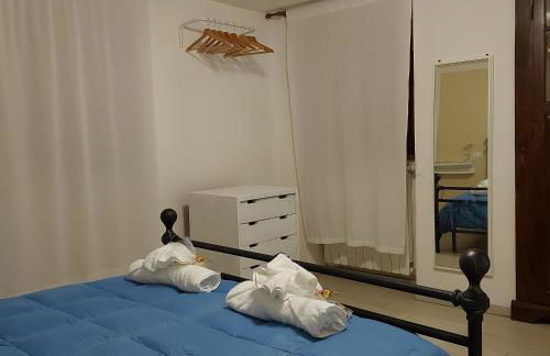 MaMa ClaRò - Foto 7