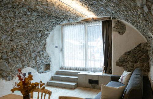 Grotta Bàlzer - Foto 59