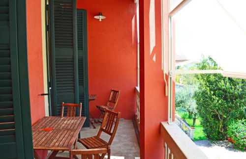 Villachiara - Foto 57