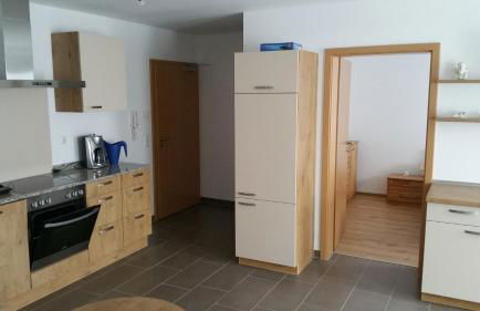 FeWo Brombachsee - Sonnentag West - Foto 6