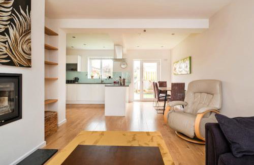 Finest Retreats - Elizabeth House - Foto 8