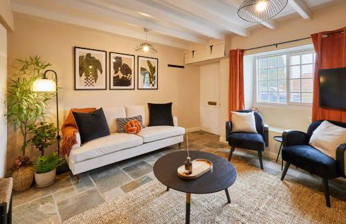 Host & Stay - Dale End - Photo 13