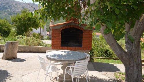 Apartments Alen - Foto 3