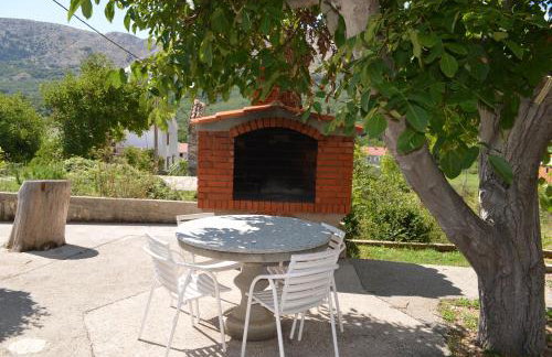 Apartments Alen - Foto 3