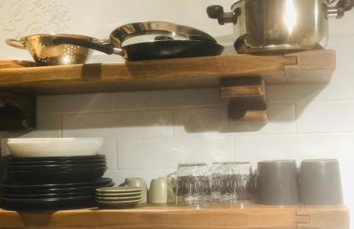 Casetta nel cortile - Foto 11