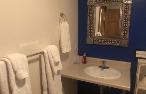 Loft 3 - 1 of 5 downtown - Foto 28