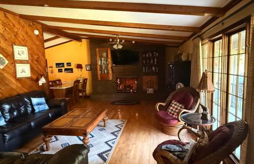 The Downer House - Foto 23