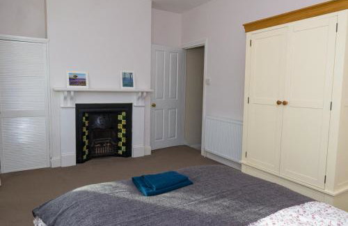 15 Saxon Road - Foto 28