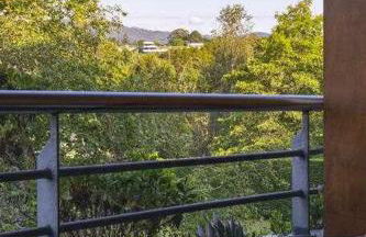 Piles Garden By Silastur - Foto 33