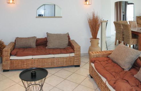 Villa La Bastide - Foto 15