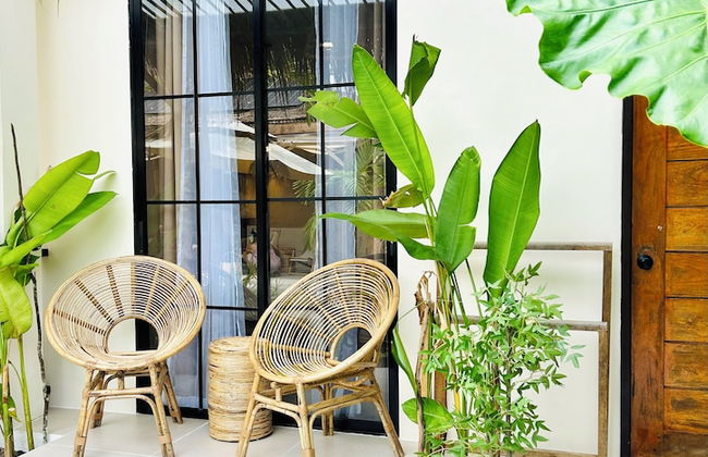 Lolas Villa El Nido - Foto 9