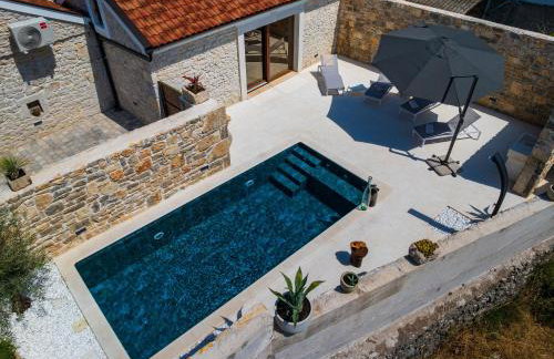 Cortile House - Photo 15