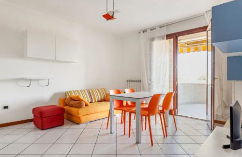 GuestHost - Comfortable & Bright Apartment Mestre - Photo 6