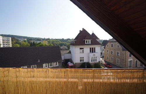 SANO - Herdecke - Haupt - Foto 13