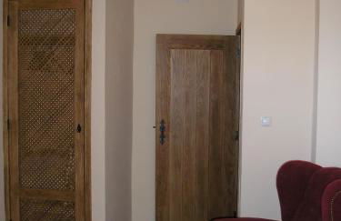 Casa da Silveirinha - Photo 25