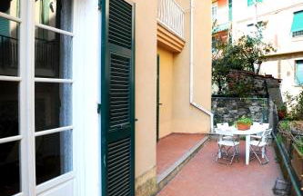 Sivori Apartment - Foto 26