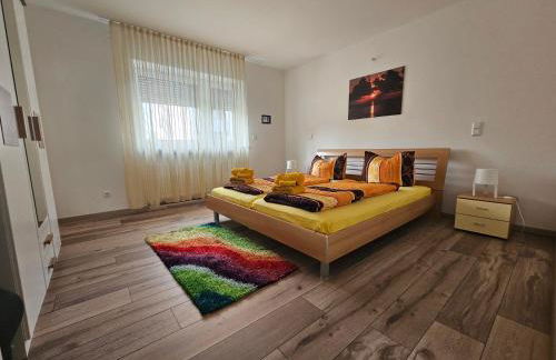 Casa Colori Rheinfelden - Foto 2