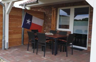 Ferienhausgebiet Oberlangen - Foto 38