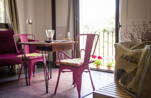 Tambor Del Llano - Foto 12