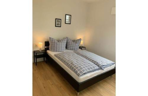 Holiday home with 2 bedrooms - Photo 8