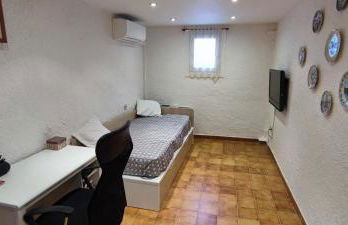 LLOGUER30 Cecilia's House the paradise - Foto 25