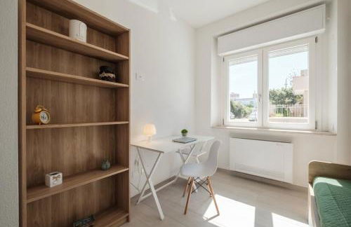 Modern Mediterranean Suite - Foto 31