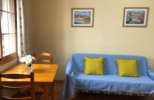 Apartamentos Cantarero Maro Nerja - Foto 8