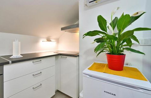 Awesome Home In Paruzevina With Sauna - Foto 24