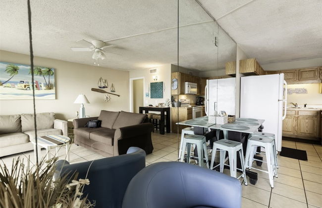 The Summit 602 - Foto 20