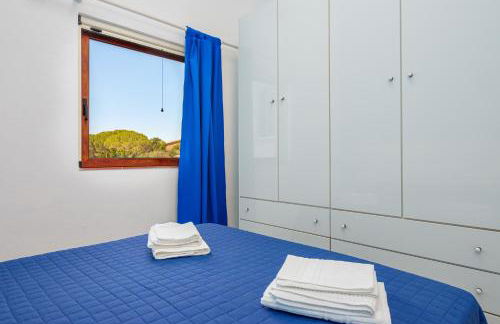 Casa Salina Bamba - Foto 6