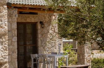 Omalos Village - Photo 72