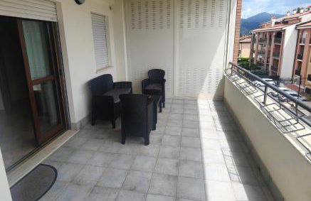 Appartamento Oasi di Pontenuovo - Foto 31