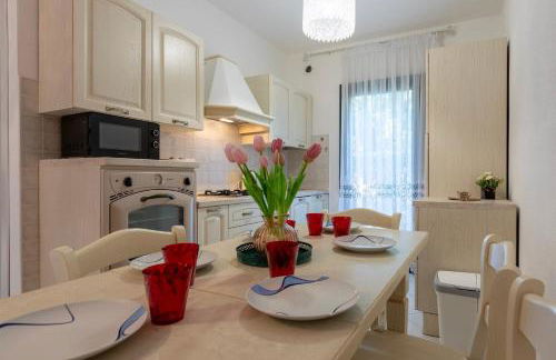 La casa 3M L - Foto 6