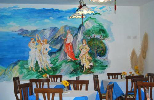 Nido Degli Dei - Foto 30