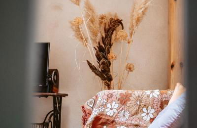 Thomashof Klein-Mutz - Foto 13