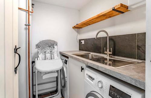 Ty Gladys - Photo 20