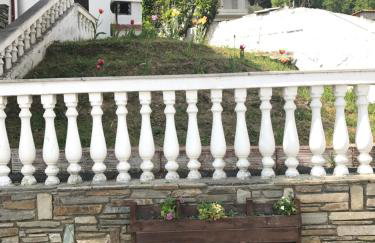 Villa Paradisos - Foto 57