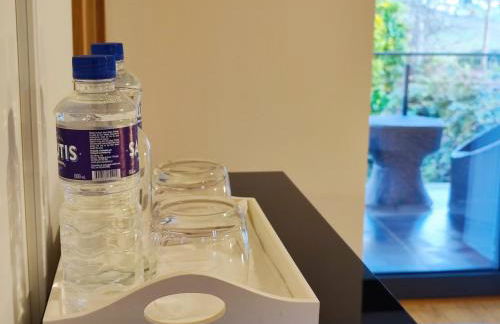 Casa do Parada - Foto 35