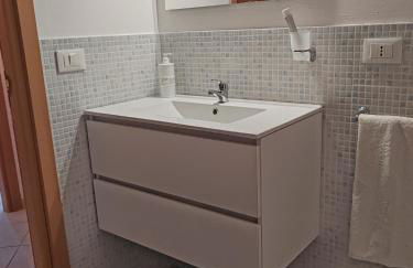 Belo Horizonte Loft - Photo 9