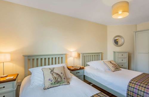 2 Bed in Hexham oc-79240 - Foto 11