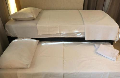 Savassi Tower Cobertura - Foto 36