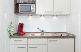 Haus Hafenromantik - Photo 68