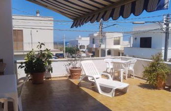 Terrazza del sole - Foto 2