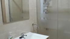 Casa Rural Miralmonte - Foto 4