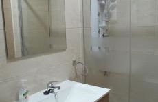 Casa Rural Miralmonte - Foto 4