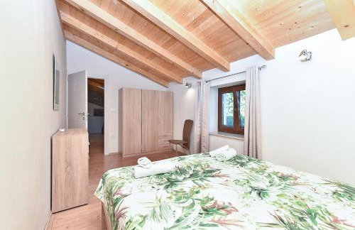 Casa Isabella - Foto 23