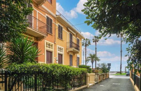 Pet Friendly Apartment In Chiavari - Foto 1