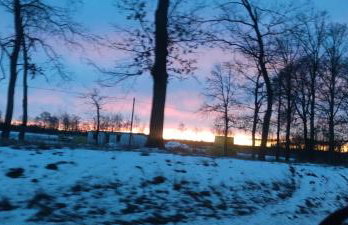 Żurawisko - Domki wśród natury - Foto 42