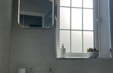 Buttercup Cottage - Foto 26