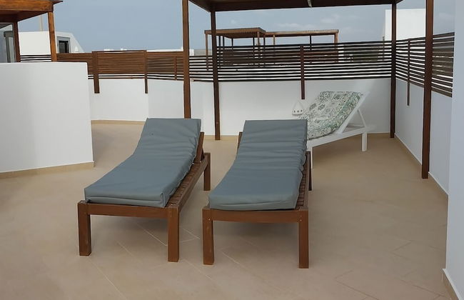 Cala Da Lua - Foto 46